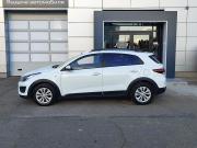 Kia Rio IV Москва  - изображение 25