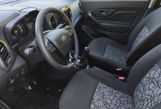Lada (ВАЗ) XRAY I с пробегом 2018 года, цена 799 000 рублей, 109000 км, хэтчбек, Автокод Объявления