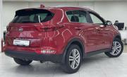 Kia Sportage IV Шахты  - изображение 22