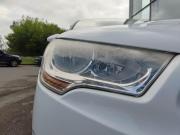 Citroen C4 II Ижевск  - изображение 46