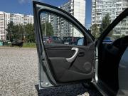 Renault Sandero I Ярославль  - изображение 54