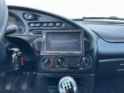 Lada (ВАЗ) Niva Travel I Тамбов  - изображение 36