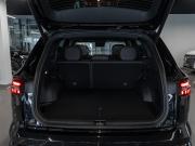 Geely Monjaro I Рестайлинг 2 Москва  - изображение 56