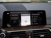 BMW X3 III (G01) Санкт-Петербург  - изображение 57