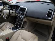 Volvo XC60 I Рестайлинг Москва  - изображение 30