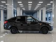 Lada (ВАЗ) Granta I Самара  - изображение 19