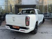 Great Wall Poer I Екатеринбург  - изображение 38