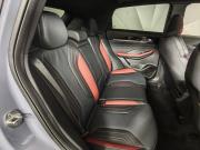 Geely Coolray I Рестайлинг Москва  - изображение 35