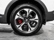Chery Tiggo 7 Pro Max I Иркутск  - изображение 51