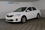 Toyota Corolla X (E140 E150) Нижний Новгород  - изображение 19