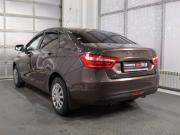 Lada (ВАЗ) Vesta I Кемерово  - изображение 26