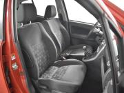 Suzuki Splash I Казань  - изображение 26