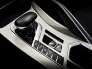 Geely Coolray I Москва  - изображение 54