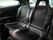 Volkswagen Scirocco III Казань  - изображение 37