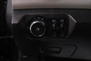 Chevrolet Cruze I Новокузнецк  - изображение 55