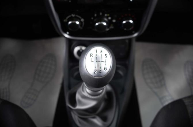 Renault Duster I с пробегом 2012 года, цена 869 000 рублей, 174000 км, внедорожник, Автокод Объявления