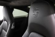 Porsche 911 VII (991) Рестайлинг Москва  - изображение 66