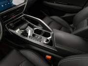 Geely Tugella I Рестайлинг Москва  - изображение 50