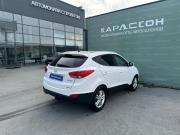 Hyundai ix35 I Екатеринбург  - изображение 14