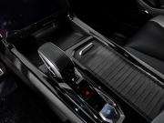 Geely Cityray Санкт-Петербург  - изображение 37