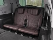Chery Tiggo 8 Pro Max I Рестайлинг Воронеж  - изображение 37