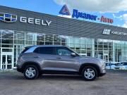 Hyundai Creta II Набережные Челны  - изображение 32