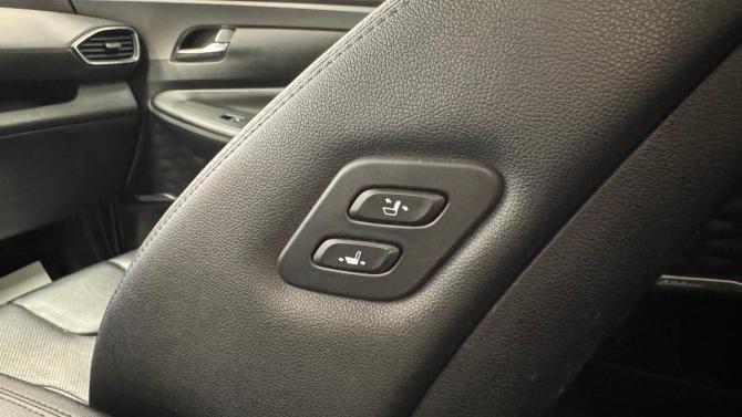 Hyundai Santa Fe IV с пробегом 2018 года, цена 2 199 500 рублей, 197247 км, внедорожник, Автокод Объявления
