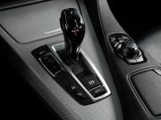 BMW 6 серии III (F06/F13/F12) Тюмень  - изображение 63