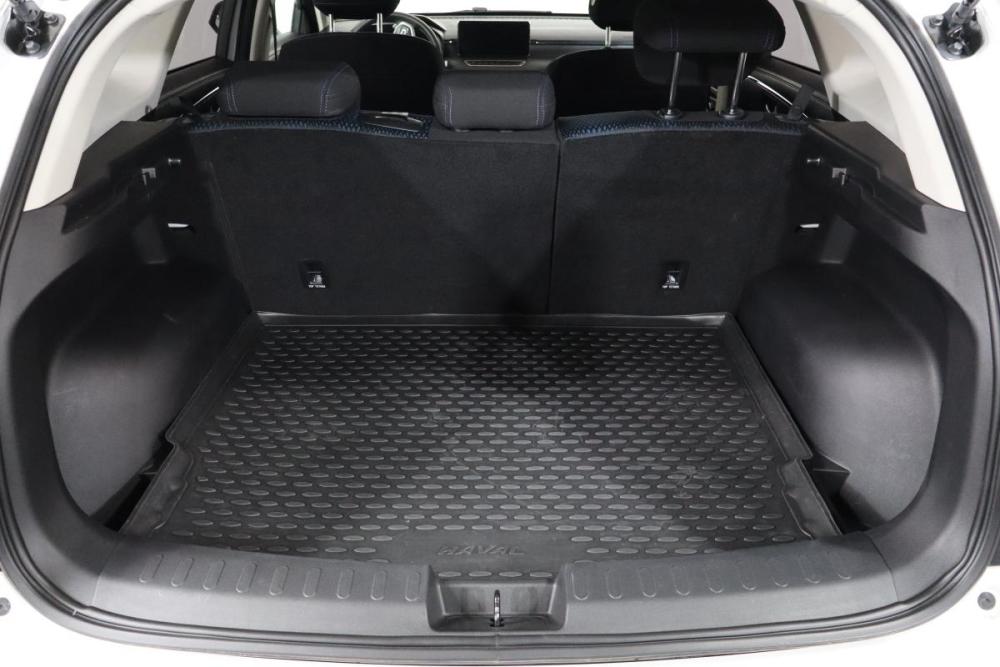 Haval Jolion I Санкт-Петербург  - изображение 15