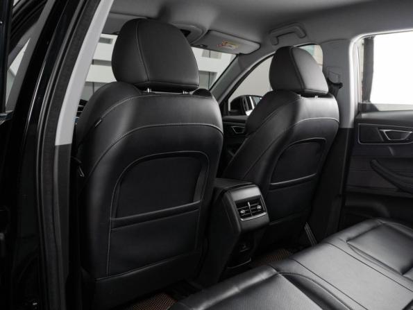 Chery Tiggo 4 Pro I с пробегом 2024 года, цена 1 629 000 рублей, 45549 км, внедорожник, Автокод Объявления