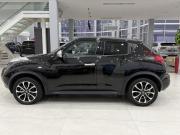 Nissan Juke I Калуга  - изображение 20