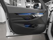 BMW 5 серии VIII (G60/G61/G68) Москва  - изображение 49