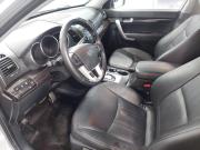 Kia Sorento II Пермь  - изображение 28