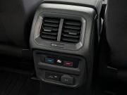 Volkswagen Tiguan II Москва  - изображение 60