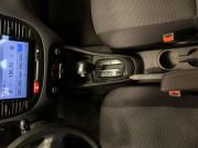 Kia Rio II Рестайлинг Иваново  - изображение 60