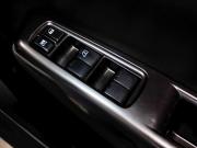 Subaru Impreza III Чита  - изображение 29
