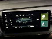 Haval F7 I Москва  - изображение 57