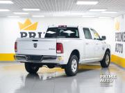Ram 1500 IV (DS/DJ) Новосибирск  - изображение 29