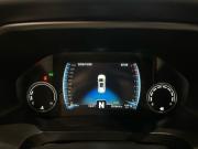 Chery Tiggo 8 I Москва  - изображение 36