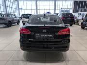 Ford Focus III Рестайлинг Казань  - изображение 29