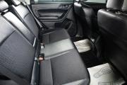 Subaru Forester IV Рестайлинг Сургут  - изображение 37