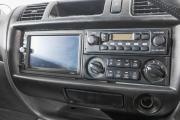 Nissan Vanette IV Барнаул  - изображение 35