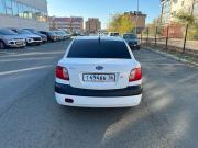 Kia Rio II Оренбург  - изображение 17