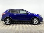 Nissan Qashqai II Казань  - изображение 24