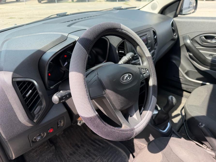 Lada (ВАЗ) XRAY I Сызрань  - изображение 7