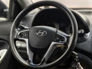 Hyundai Solaris I Курск  - изображение 29