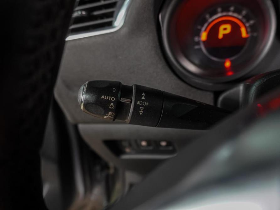 Citroen C4 II Воронеж  - изображение 15