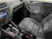 Volkswagen Jetta VI Новосибирск  - изображение 36