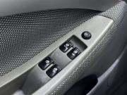 Chevrolet Lacetti I Ярославль  - изображение 50