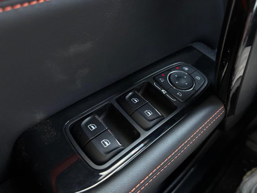 Haval Dargo Набережные Челны  - изображение 14